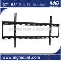 Made in China Wall Mount LCD TV Showcase
